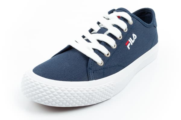 Fila Pointer Classic Marineblå Dame [FFW0067.50007] størrelse 37