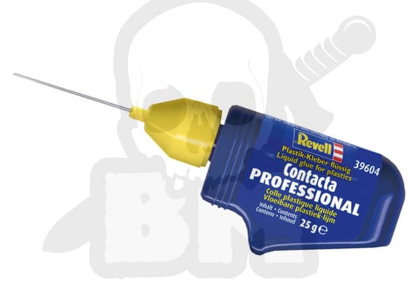 REV39604 Contacta LARGE -liima