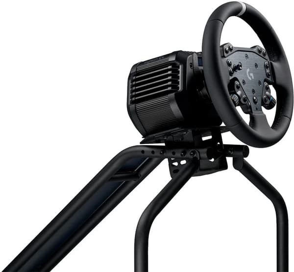 Next Level Racing RC Essential Cockpit (NLR-R016)