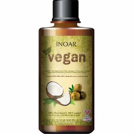 Inoar Veganskt leave-in-balsam 300 ml