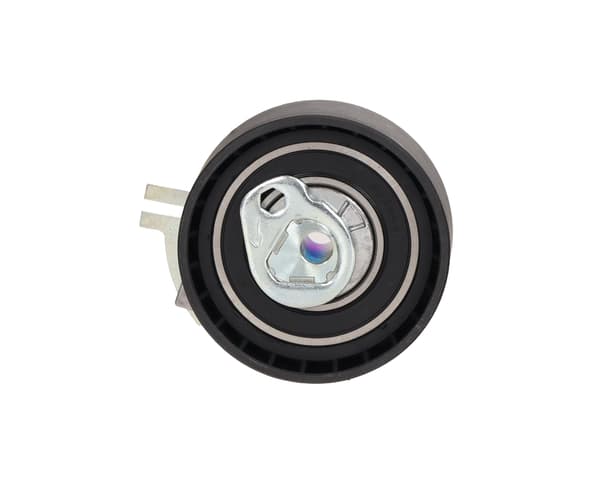 FT10411 HURTIG TIMING STRAMMERRULLE