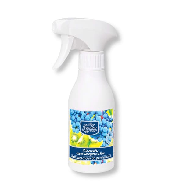 Kala drue luftfrisker 250ml 1 stk.