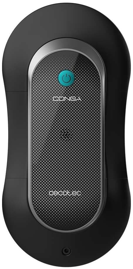Cecotec Conga Windroid 1090 ikkunanpesurobotti (A01_EU01_100140)