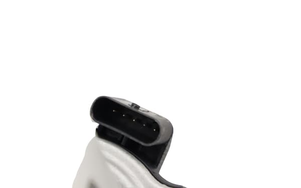 FT60231 NOPEA EGR-VENTTIILI