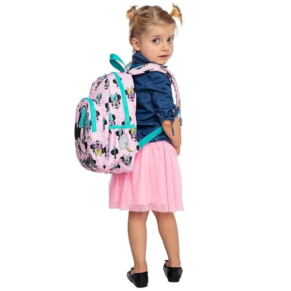 Toby Elisabeth CoolPack Barnryggsäck, Patio
