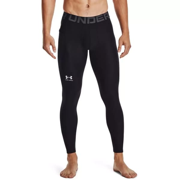 Under Armour HG Armour Leggings L
