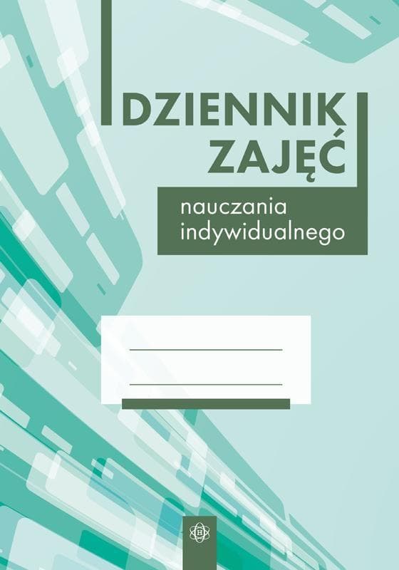 Journal for individuelle undervisningsklasser