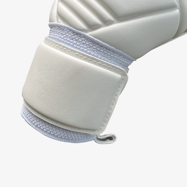 retro 42 RF2G junior | 4KEEPERS Retro 42 RF2G junior målvaktshandskar 6