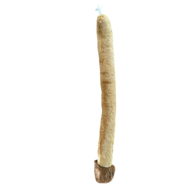 Leijonanhäntä 60 cm