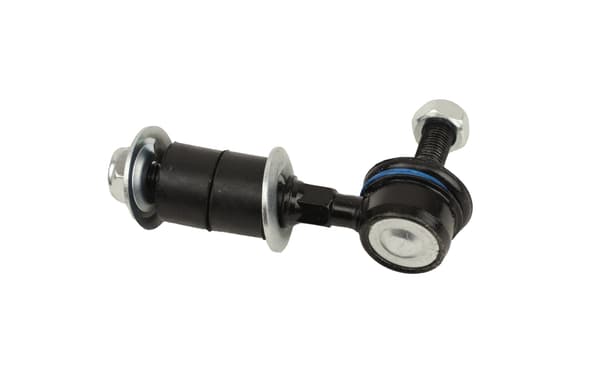 FT01096 HURTIG STABILISATORLED FORRESTE V/H