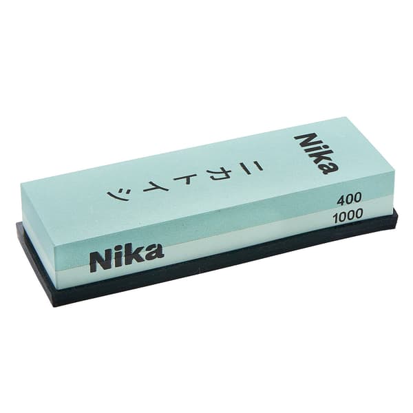NIKA vattensten 400/1000