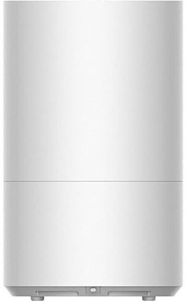 Xiaomi Luftfuktare 2 Lite BHR6605EU Luftfuktare
