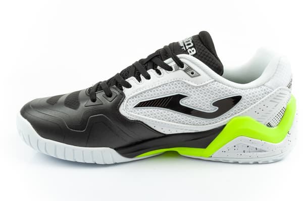 Joma Set Herr 2632 [TSETS2632AC] v.43