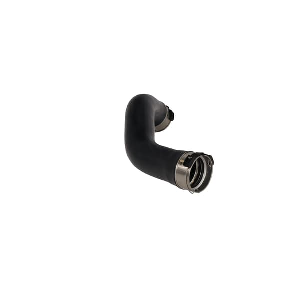 FT01254 HURTIGTURBIN RØR LE