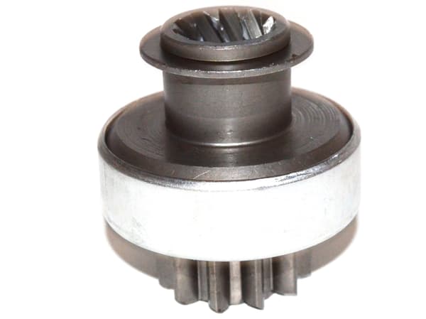 MM AMB0450 MAGNETI MARELLI BENDIX STARTMOTOR