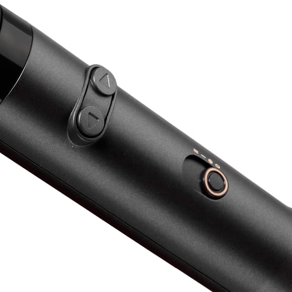 BaByliss AS970E Hårlocktång