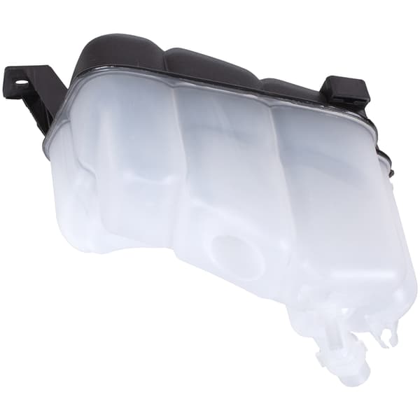 Ford S-MAX 06-14 udligningsbeholder