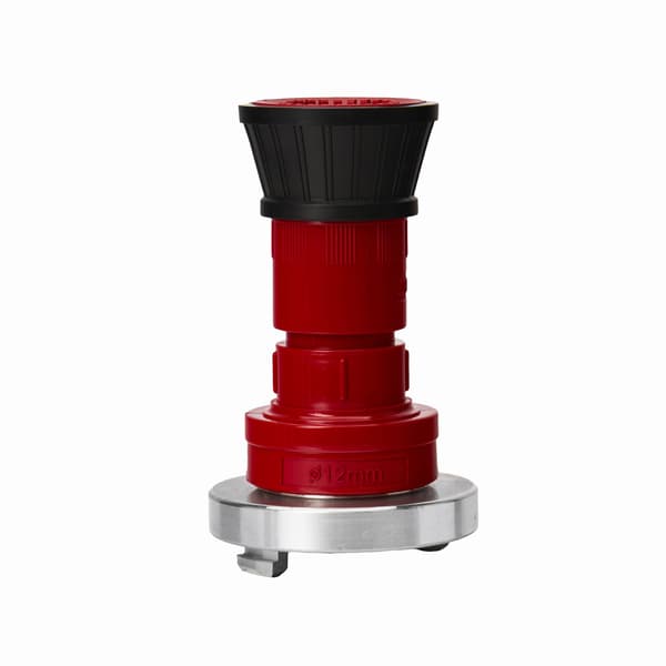 Palosuutin 2" KD795