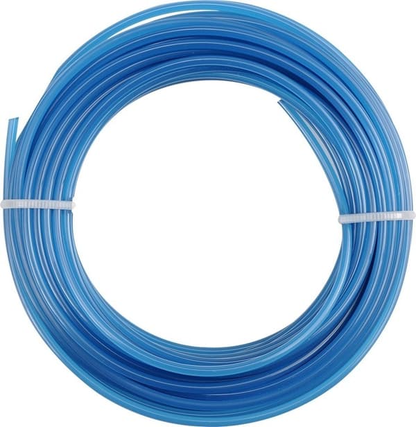 FLO rund skärtråd 2,4mm x 10m 89404