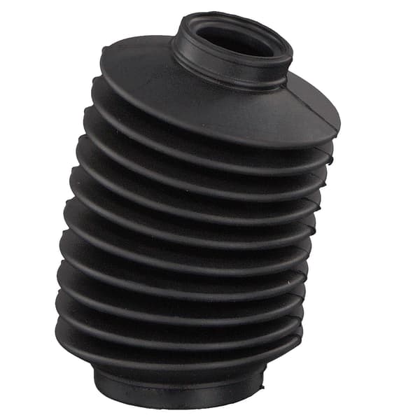 Styretøjsdæksel FEBI BILSTEIN FE01138