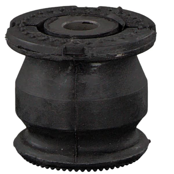 Styrespindel silentblock FEBI BILSTEIN FE42060
