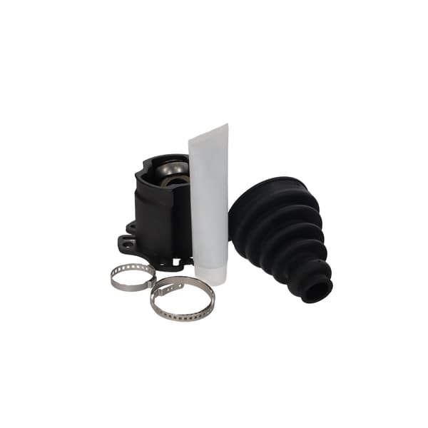 FT01478 SNABB HOMOKIN-LED INNER V/H