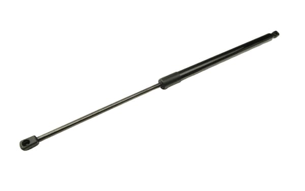 FT94810 FAST TRUNK GAS FJEDER V/H