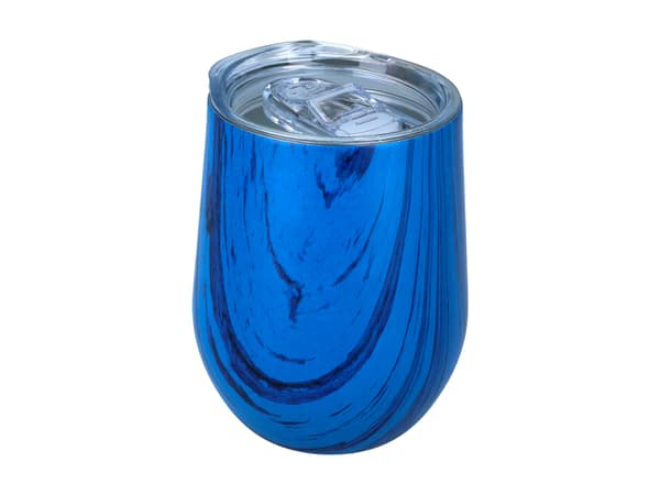 Muki/Matero