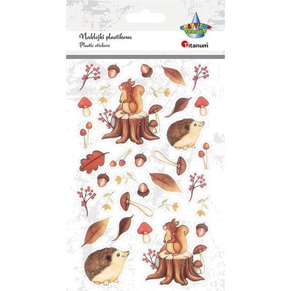 Foliotarroja 34 kpl