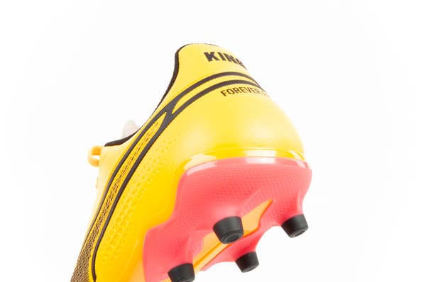 Puma King Match FG/AG [107570 05] koko 42.5
