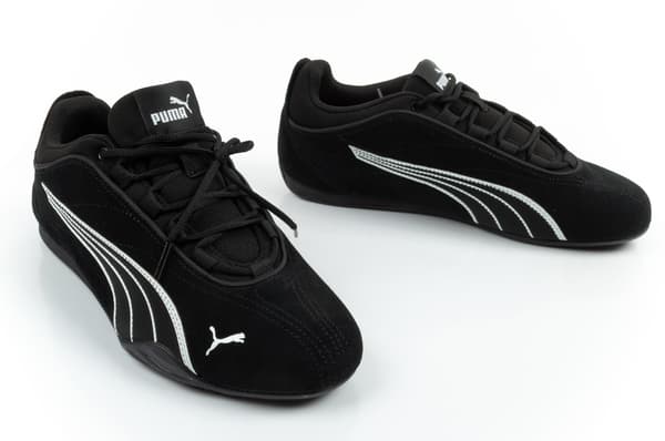 Puma Catch Soleil SD [403955 03] v. 39