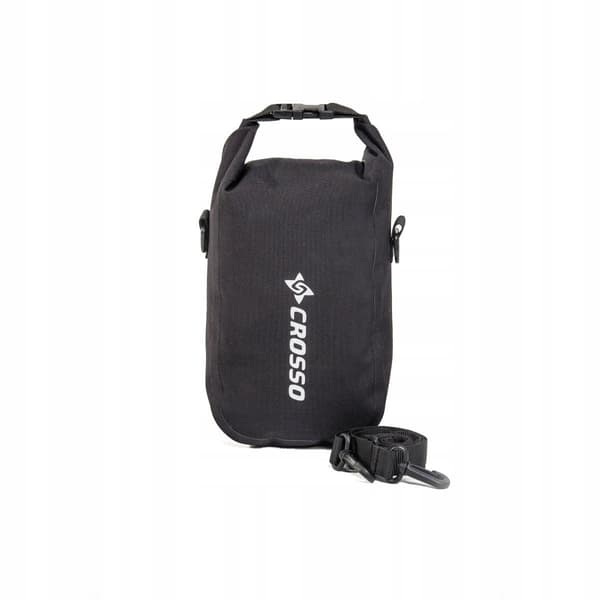 Expert 66 Sorte Panniers