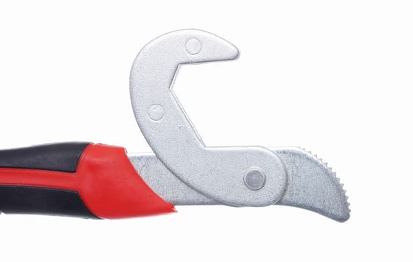 Haknyckelsats 9-32mm KD10440