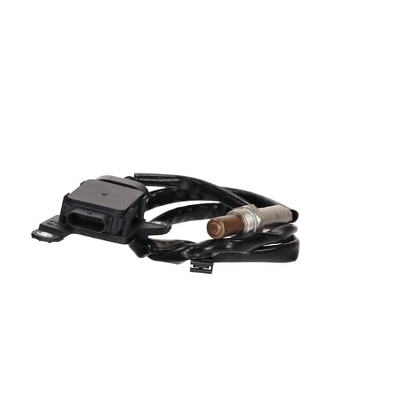 FT04229 SNABB NOX-SENSOR