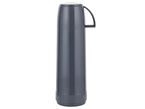 TERMOS PICK ME UP 1L TUMMANHARMAA -BEN