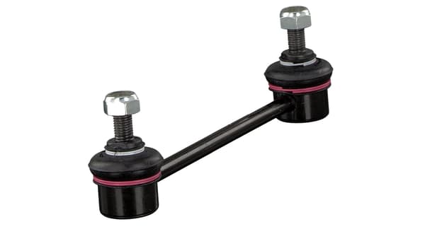 FEBI BILSTEIN FE41677 stabilisatorlänk