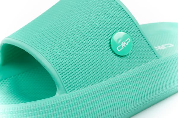 CMP [L430] flip-flops storlek 40/41