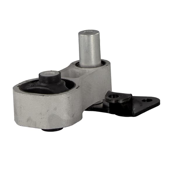 Motorfäste FEBI BILSTEIN FE30057