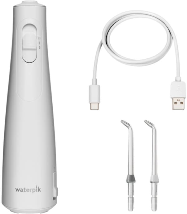 Waterpik WF-21 -kastelulaite (WF-21EU)