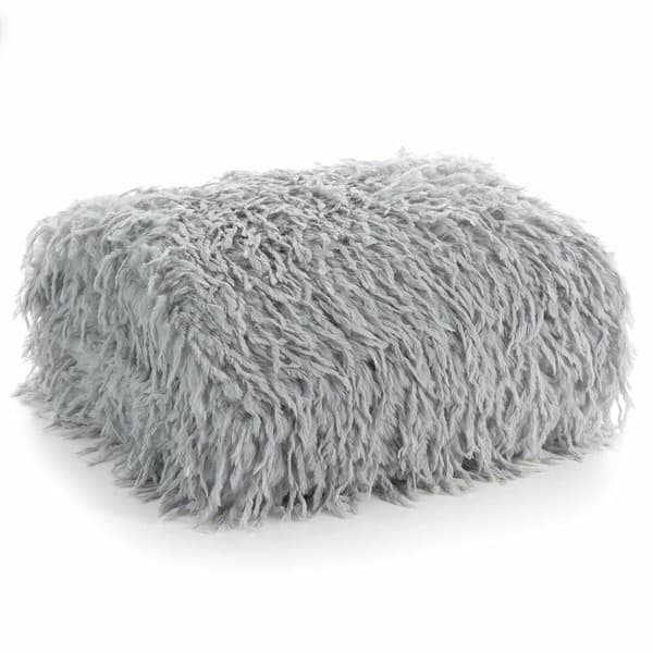 ADORE turkispeitto 130x170 hopea