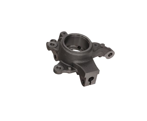 FT11809 FAST KNUCKLE FORRESTE VENSTRE