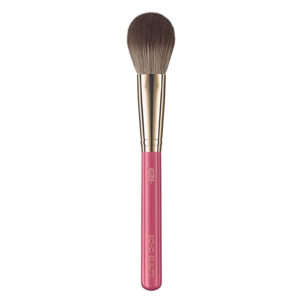 Boho Beauty Rose Touch 102V Konturborste