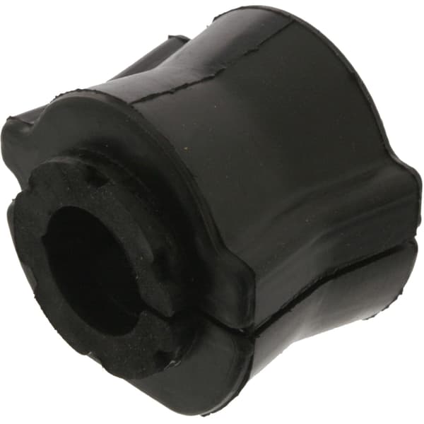 FEBI BILSTEIN FE40490 vakaajan kiinnitys