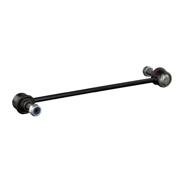 FEBI BILSTEIN FE23753 stabilisatorlänk
