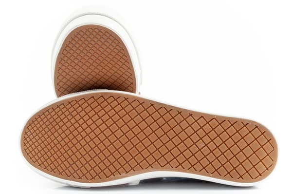Lee Cooper Barn Marinblå [LCW-24-31-2275K] år 34