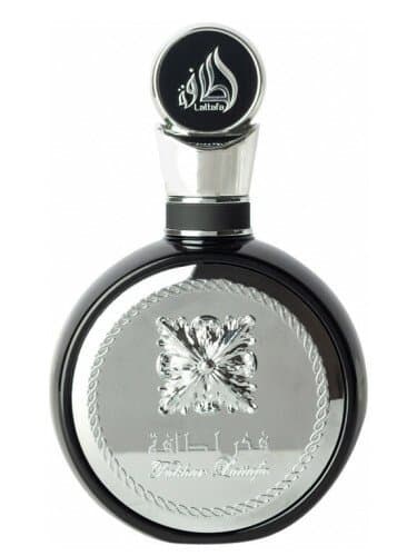 LATTAFA Fakhar 100ml EDP til mænd