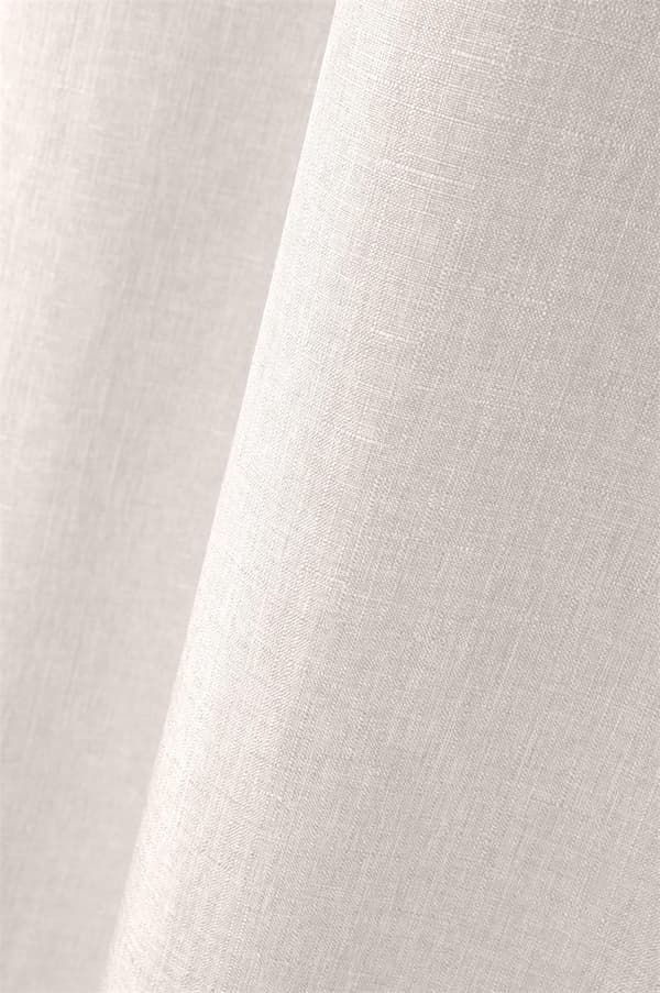 Valmisverho BEA 140x280 vaalea beige