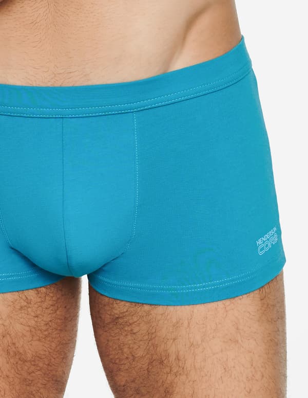 State L Boxershorts