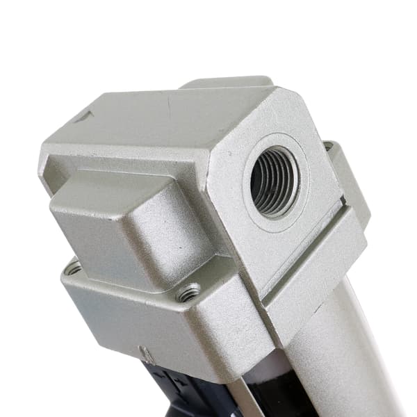 LUFTFILTER AF4000-04 1/2" (CH) 20µm