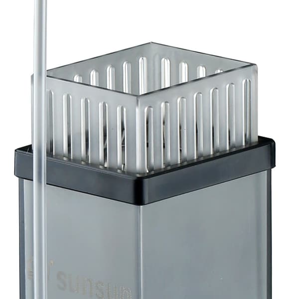 SunSun Skimmer JY-03 - ytfilter